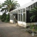 한라주차장 이미지