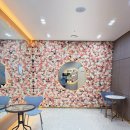 지에스25제주남녕점 | 제주도 어반휘트니스 남녕점 노형동 헬스장 추천 1일권 후기