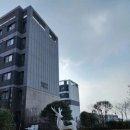 중문초등학교 병설유치원 | 탁 트인 전망이 매력적이었던 한화 포레나 중문 임장 후기
