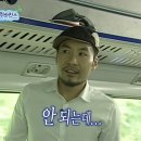 면목동-201 | 면목동 전신관리 | 늘솜숲 에스테틱 수기관리 솔직 내돈내산 후기