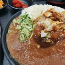 아비꼬