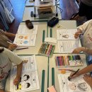 행현초등학교 이미지