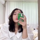 온심인셀덤