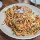 명진생아구찜 이미지