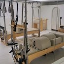 오폰필라테스스튜디오