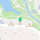 도반SD