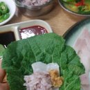 홍길동선어회 이미지