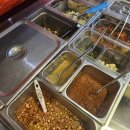 대창돼지찌개 | 오성양대창 아산 모임하기 좋은 장소 아산 양대창 맛집 후기