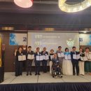 (주)한우리건강의료기 이미지