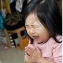 처갓집양념치킨 내동점 이미지