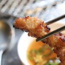대구반야월막창 네이버블로그