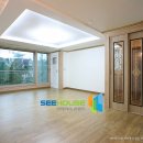 안양 인테리어 / 평촌 무궁화마을 경남아너스빌 32평 아파트 인테리어,집인테리어♡씨하우스에서 구경하는 안양 평촌 인테리어 이미지