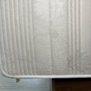 영무세탁 이미지