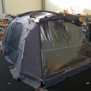 텐트깔끄미 이미지