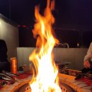 별아래 풀빌라 이미지