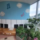 남양주시립박물관 화장실 이미지