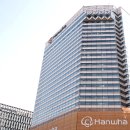 ㈜달성레져 이미지