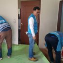 행복한집수리 시사이천