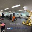 청명고등학교 이미지