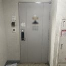 미리내마을4-4단지 이미지