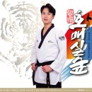 숲 태권도장 이미지