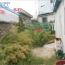 삼산면-5 이미지