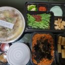 곱창이야기수송점 이미지