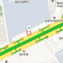가톨릭연합피부과의원 이미지