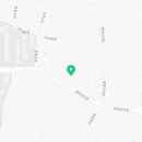 더블유카워시 향남읍 이미지