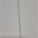 경인로1118번길 이미지