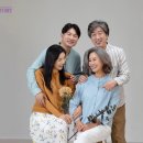 낭만사진관 - 북구 경대로5길 3 | 낭만사진관