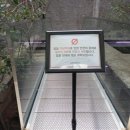 갤러리 가진민박 이미지