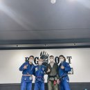 청라유도체육관 이미지