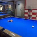 빌앤당구클럽 이미지