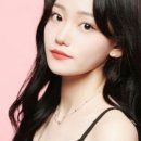 인상스튜디오