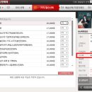 안성맞춤아트홀 이미지