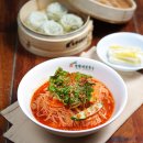 대도교통(주) 이미지
