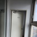 세븐일레븐평택서정금호점 | 평택탄성코트 평택고덕파라곤 고덕국제신도시파라곤 탄성코트 시공 후기