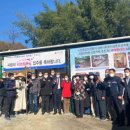 (주)한중 이미지