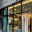 필라테스삼