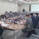 국민건강보험공단 진주산청지사 이미지