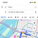 메트로호텔 이미지