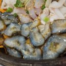 완도산회 특급포차 가락본점 이미지