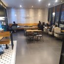 투썸플레이스용인동백역점