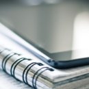 온라인 북클럽(역사) 이미지