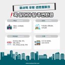 두견세탁소 이미지