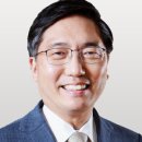 천인지 서울경제
