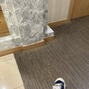 고은맘소아청소년과의원 이미지