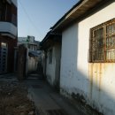 윤이상기념관 Daum카페
