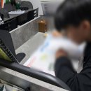 목동수학학원 엠베스트SE 베스트이노베이션 수강 후기 입니다